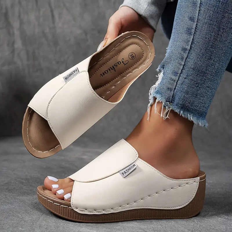 felia-stilvolle-leichte-sandalen-damen-weiss-offen-weich-sommerlich-bequem.png
