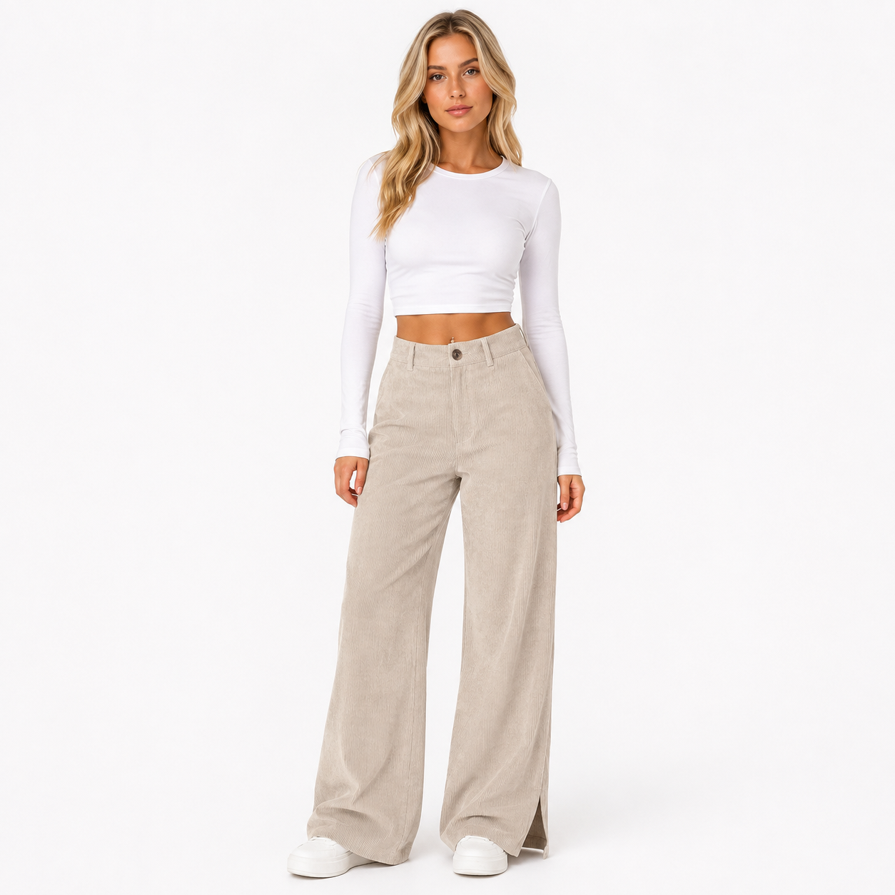 fiona-sinclair-high-waist-wide-leg-trousers-model.png