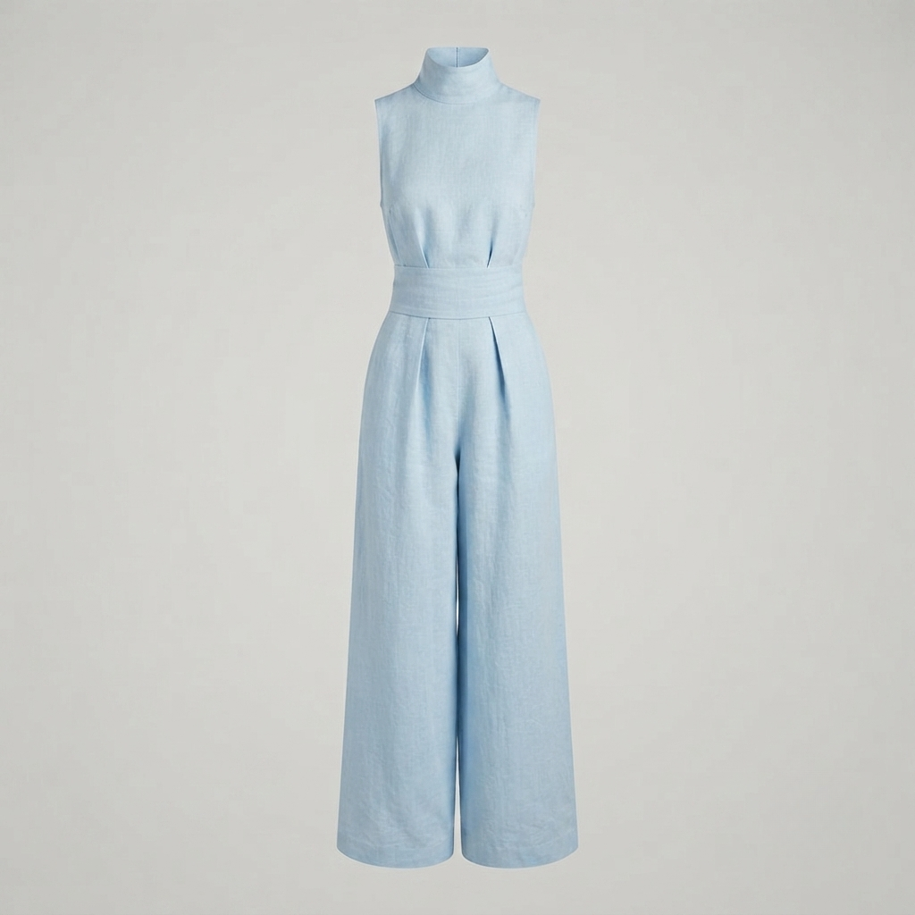 genevieve-laurent-elegant-linen-wide-leg-jumpsuit-for-women-1.png