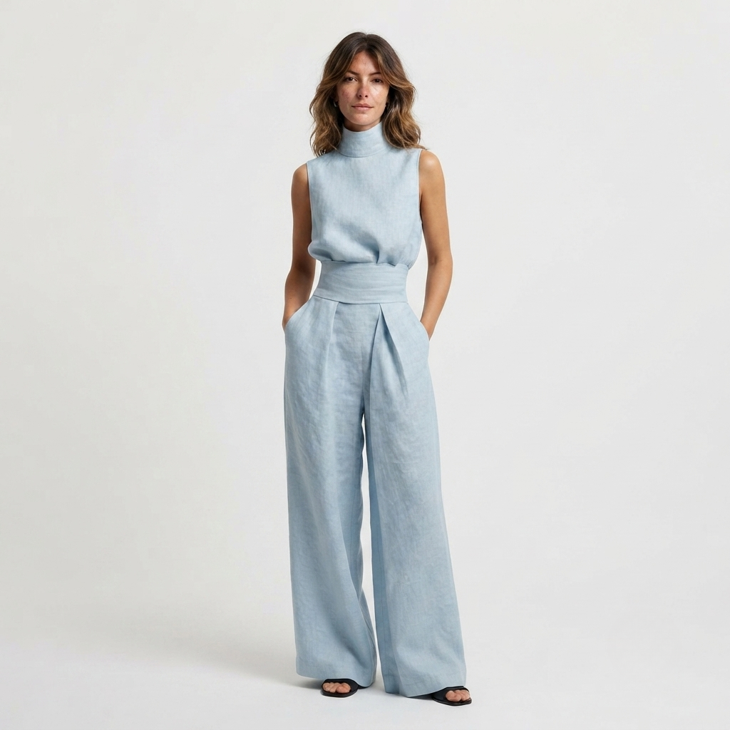 genevieve-laurent-elegant-linen-wide-leg-jumpsuit-for-women-2.png