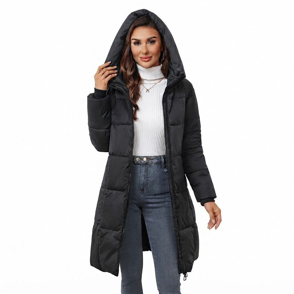 georgina-hall-mid-length-hooded-puffer-coat-model.jpg