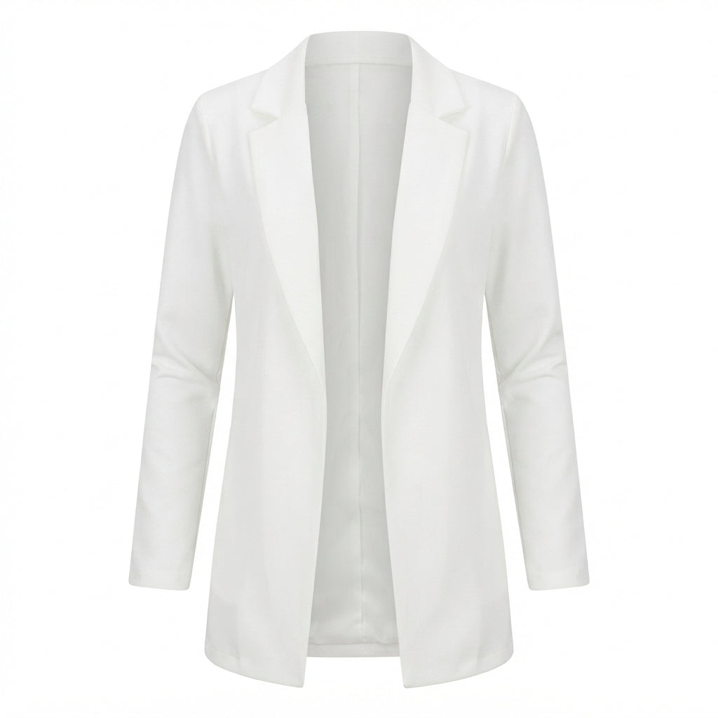 georgina-turner-slim-fit-longline-blazer-for-women-product.jpg