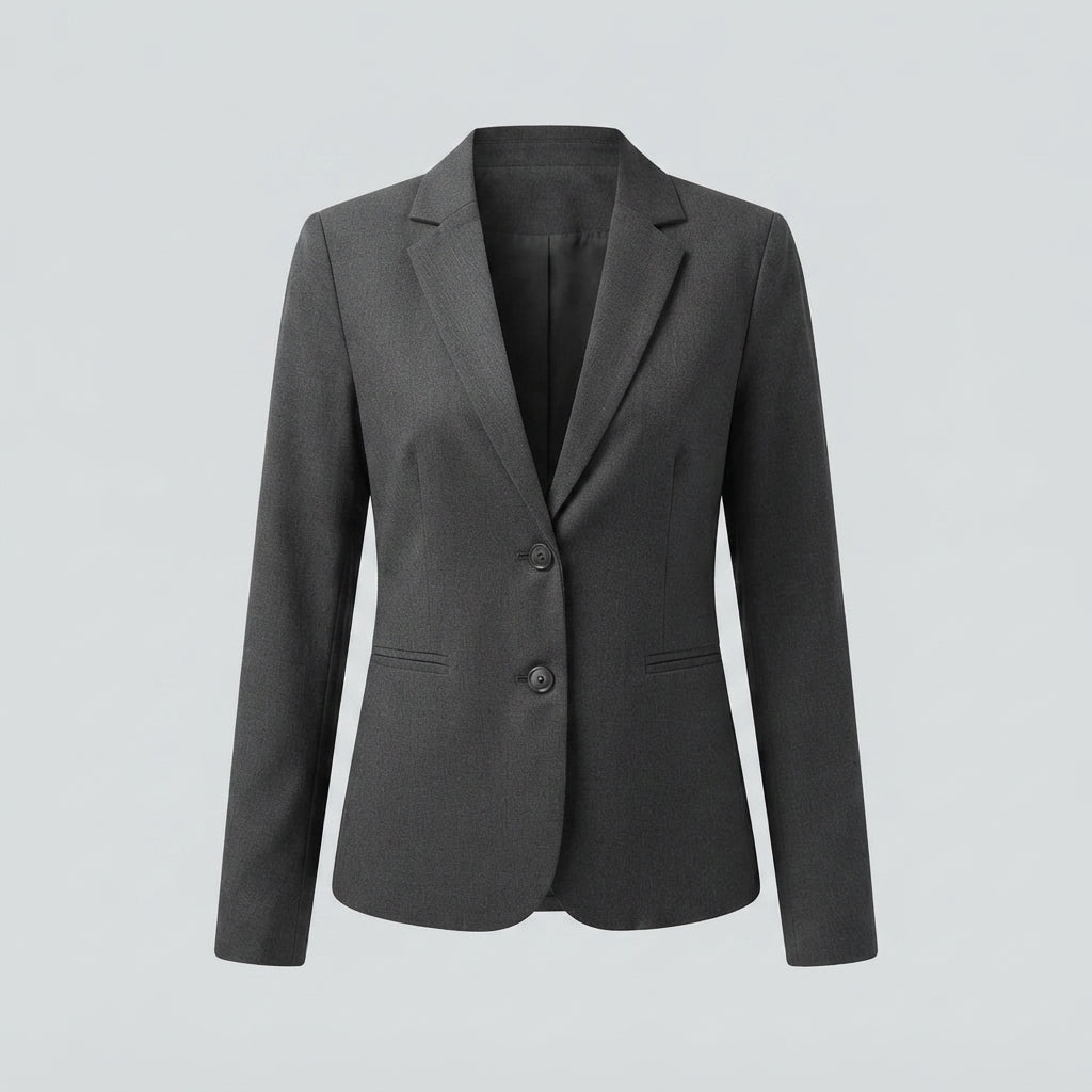 harriet-robinson-fitted-single-button-blazer-in-pink-product.jpg