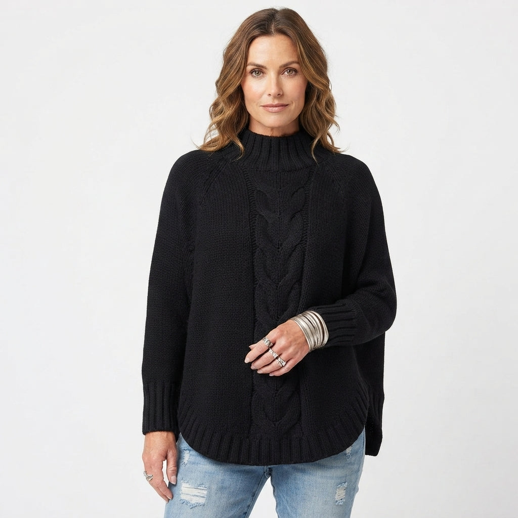 hazel-chamberlain-cable-knit-oversized-turtleneck-sweater-1.jpg