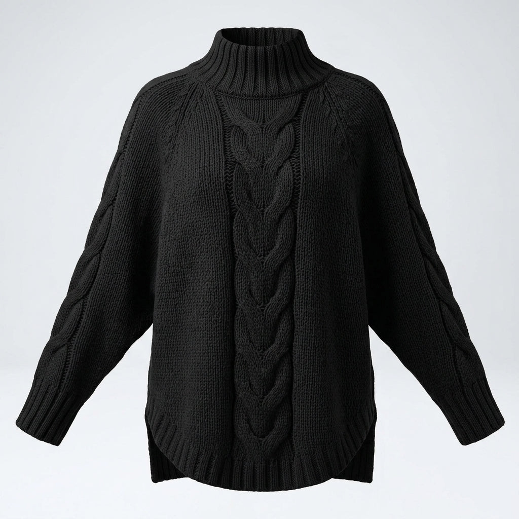 hazel-chamberlain-cable-knit-oversized-turtleneck-sweater-2.jpg