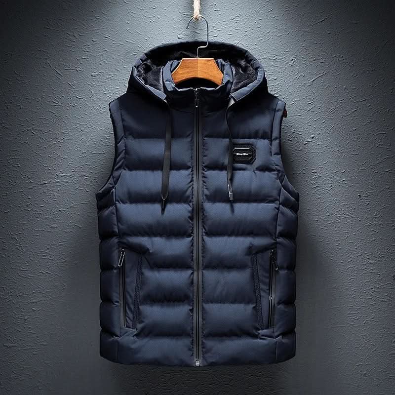 hd-adonis-gilet-657377_a19de761-7f83-4ea3-80e1-605b508294c9.jpg