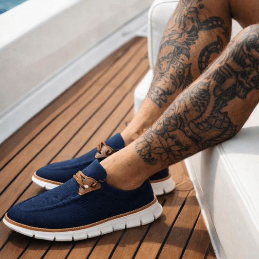 hd-ascent-loafers-1273920.png