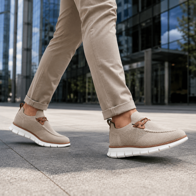 hd-ascent-loafers-2991749.png
