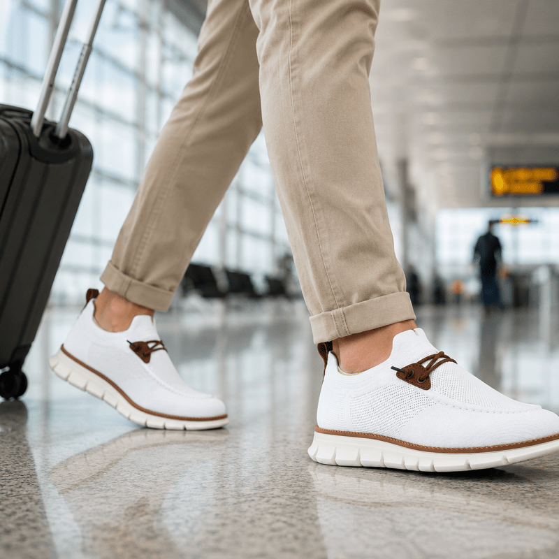 hd-ascent-loafers-5520019.png