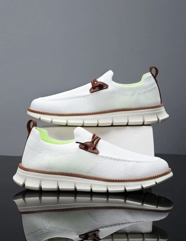 hd-ascent-loafers-9513301.jpg