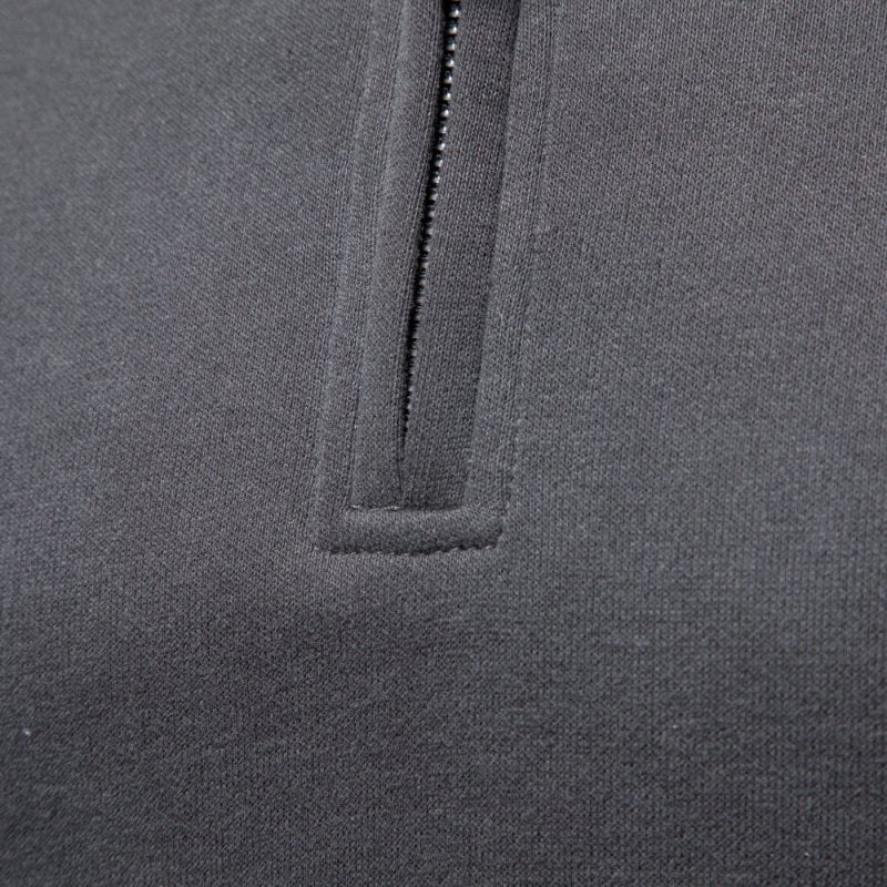 hd-balmoral-sweater-4382689.jpg