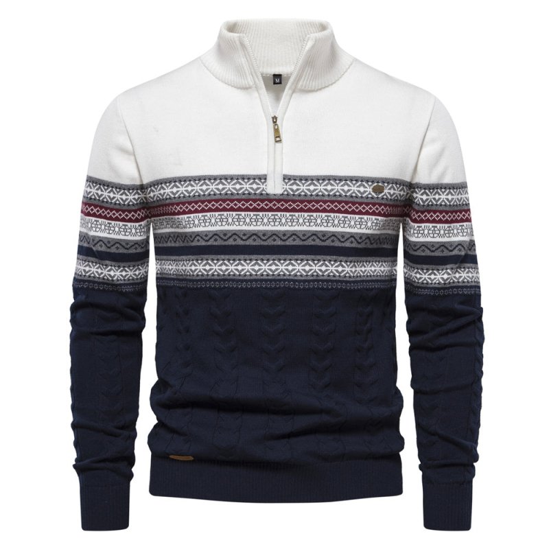 hd-callander-sweater-8416845.jpg