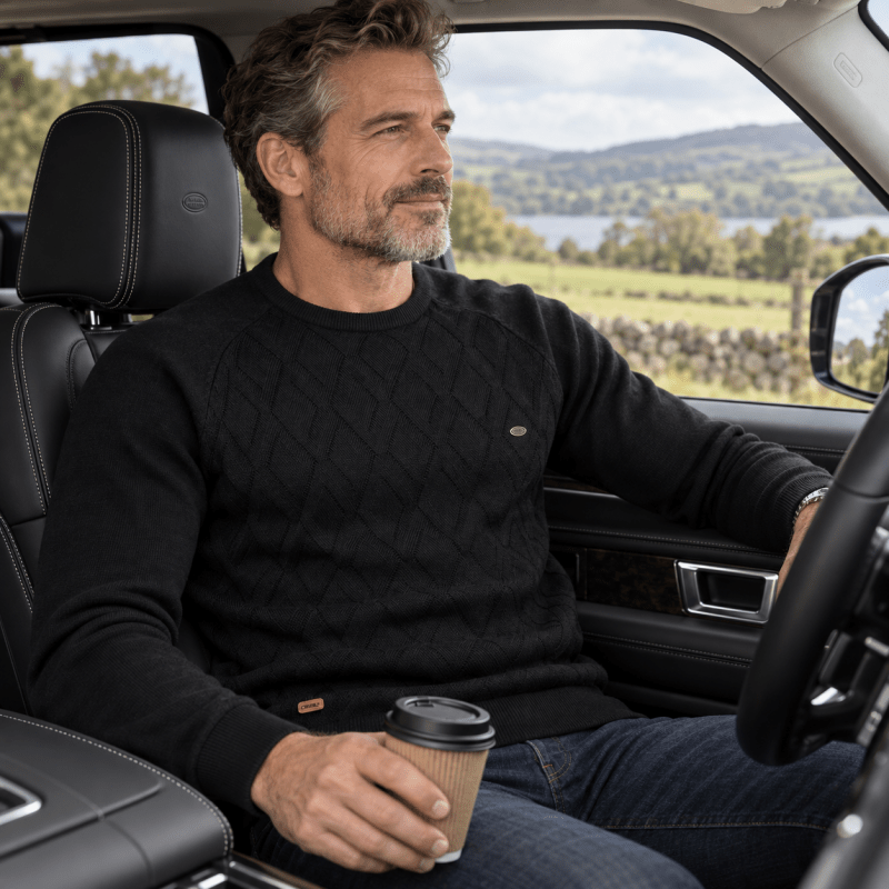 hd-connemara-sweater-7540797.png