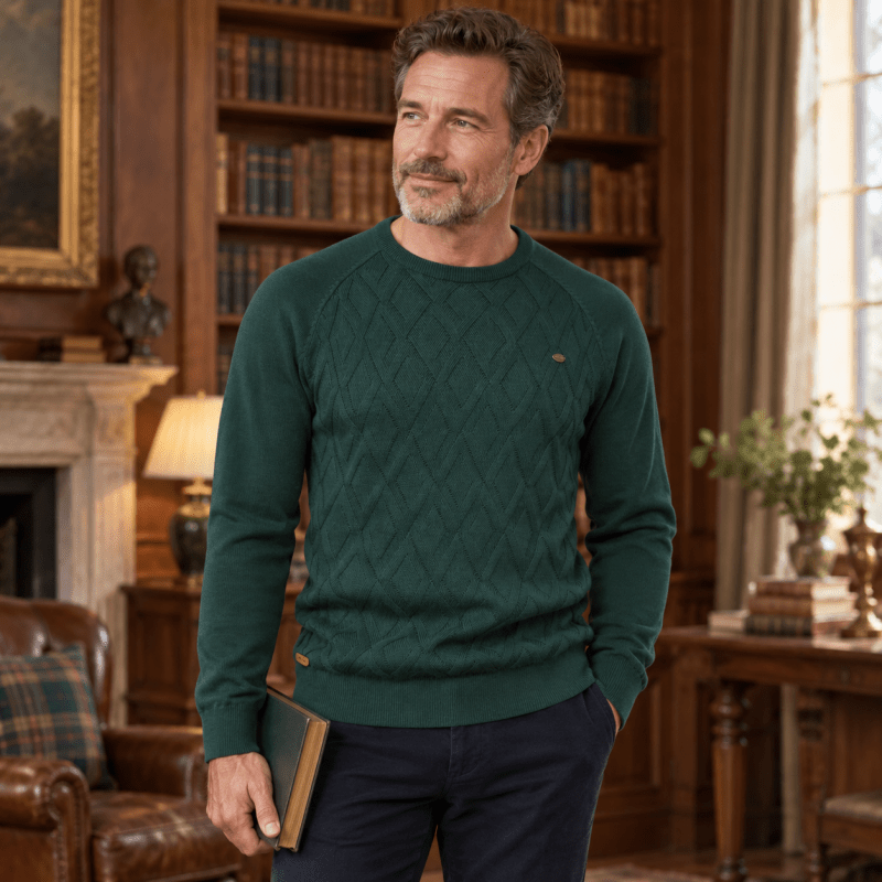 hd-connemara-sweater-7584645.png