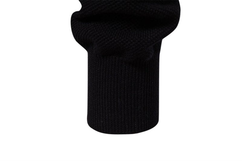 hd-dunluce-sweater-1550690.jpg
