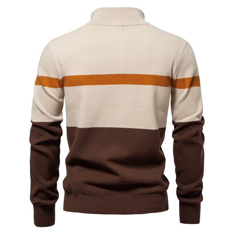 hd-dunluce-sweater-7602962.jpg