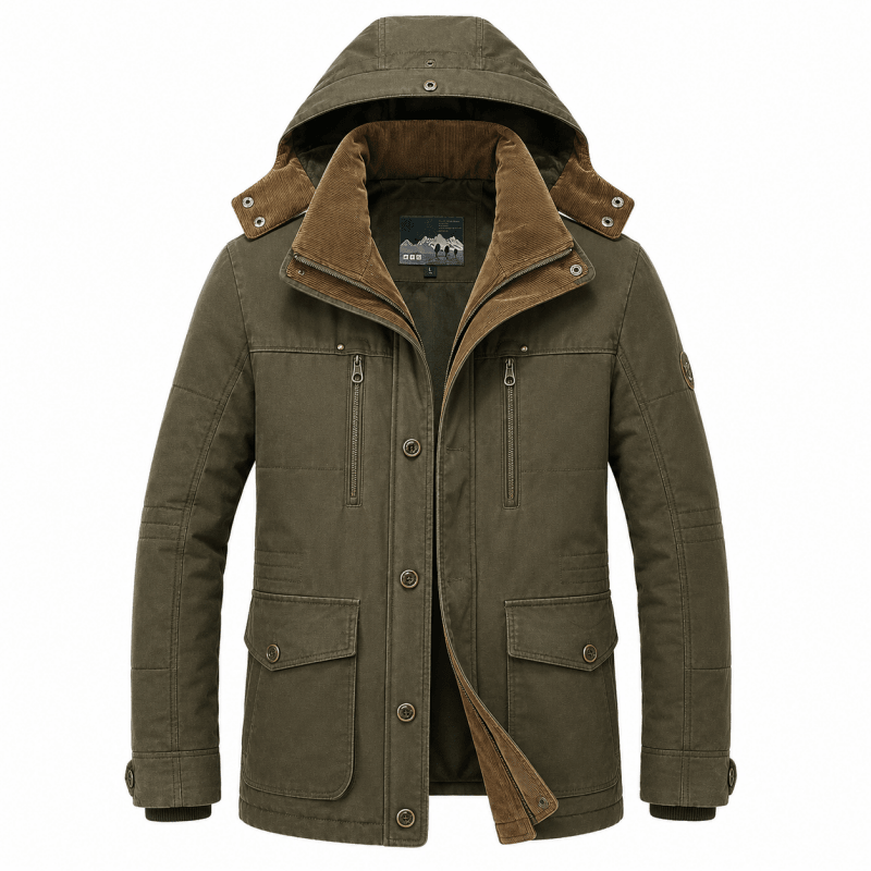 hd-forrester-jacket-1784771.png