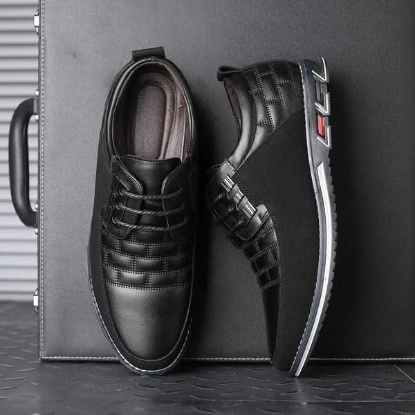 hd-gandolfini-shoes-457780.jpg