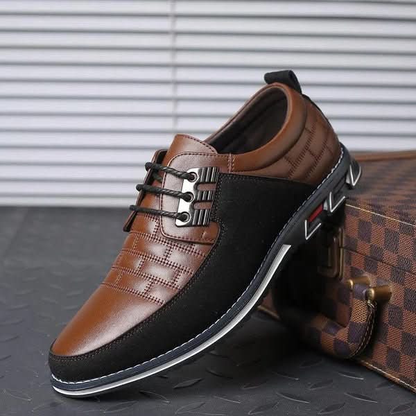 hd-gandolfini-shoes-894548.jpg