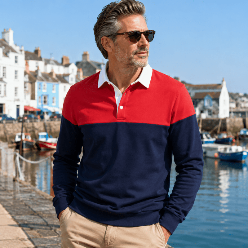 hd-grayson-polo-jumper-3571007.png