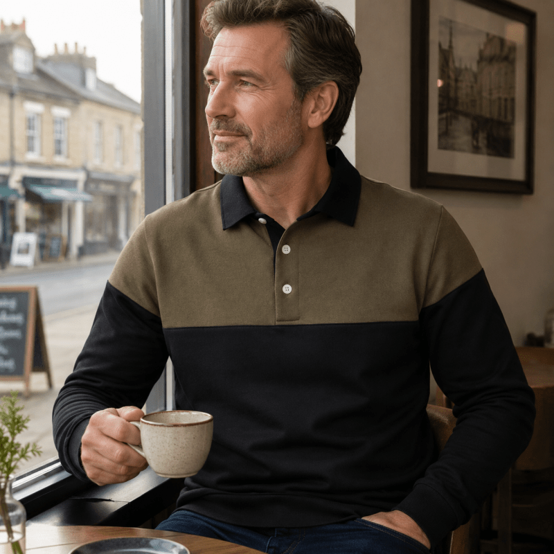 hd-grayson-polo-jumper-9905411.png