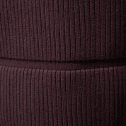 Rhys Cavendish | Cotton-Rich Crew Neck Sweater