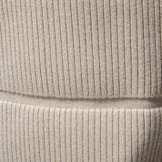Rhys Cavendish | Cotton-Rich Crew Neck Sweater