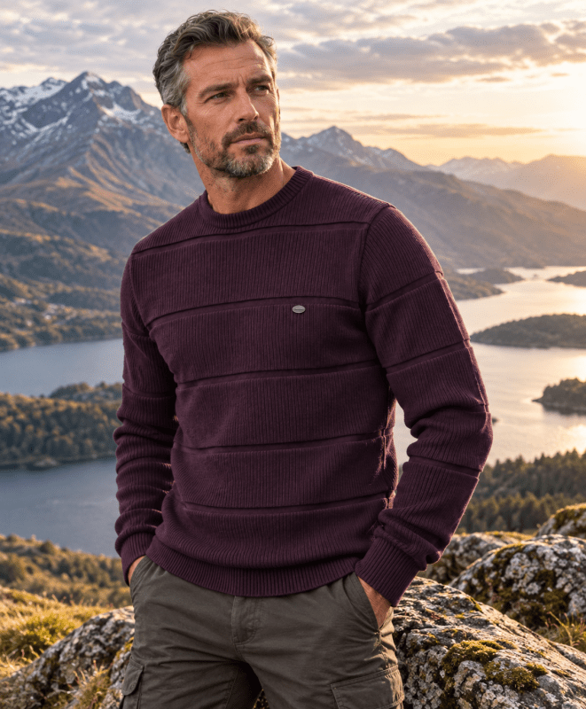 hd-montrose-sweater-9218345.png