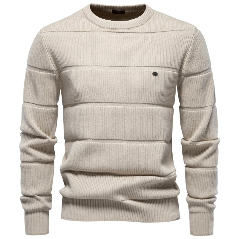hd-montrose-sweater-9381199.jpg
