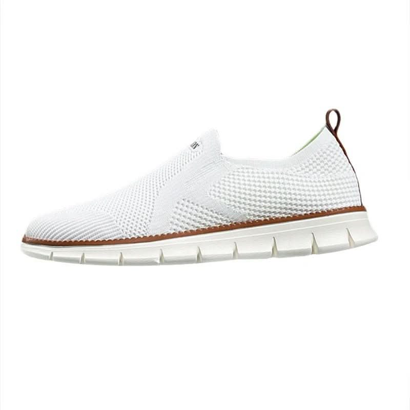 hd-osaka-trainers-715983.jpg
