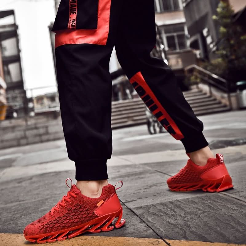 hd-phosphorus-trainers-928496.jpg