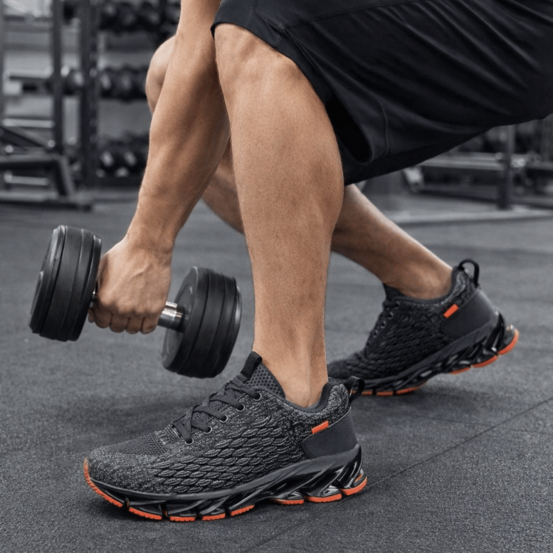 hd-retaliate-trainers-1006256.png