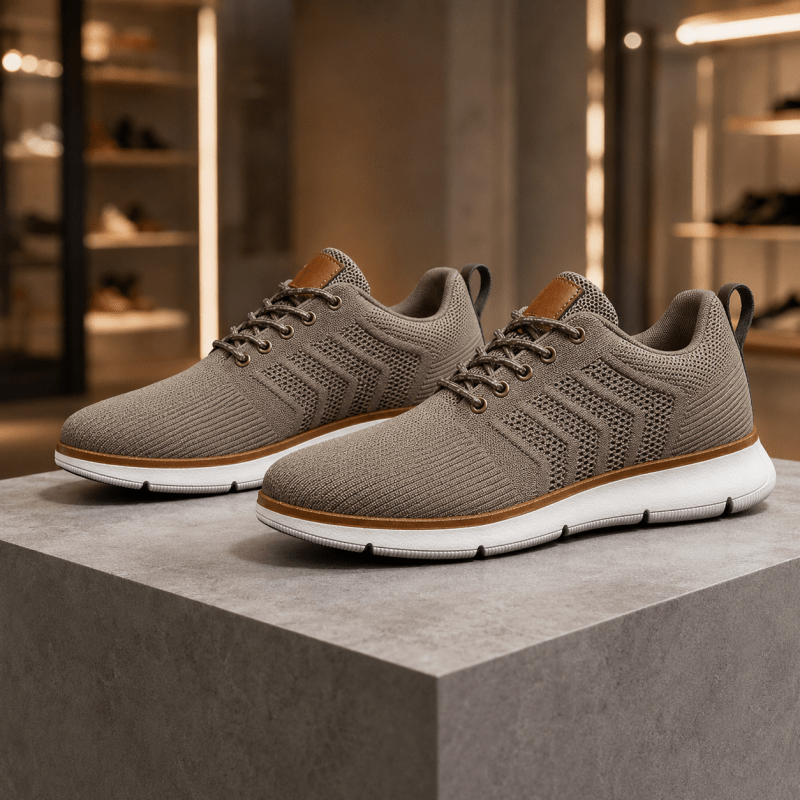 hd-riviera-trainers-2033473.png