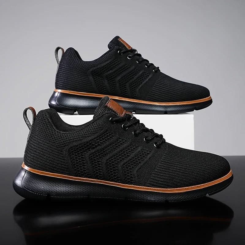 hd-riviera-trainers-6675004.jpg