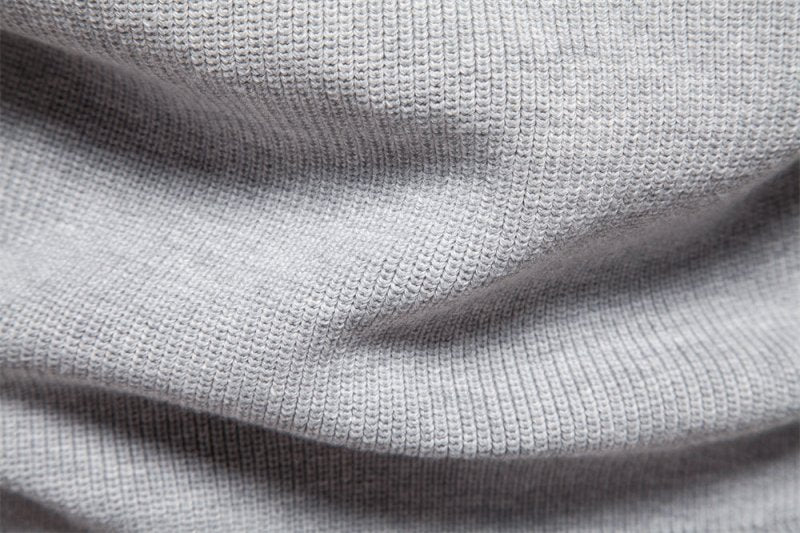 hd-strangford-sweater-6614134.jpg