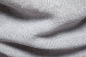 Percy Wainwright | Two-Tone Quarter-Zip Sweater For Men