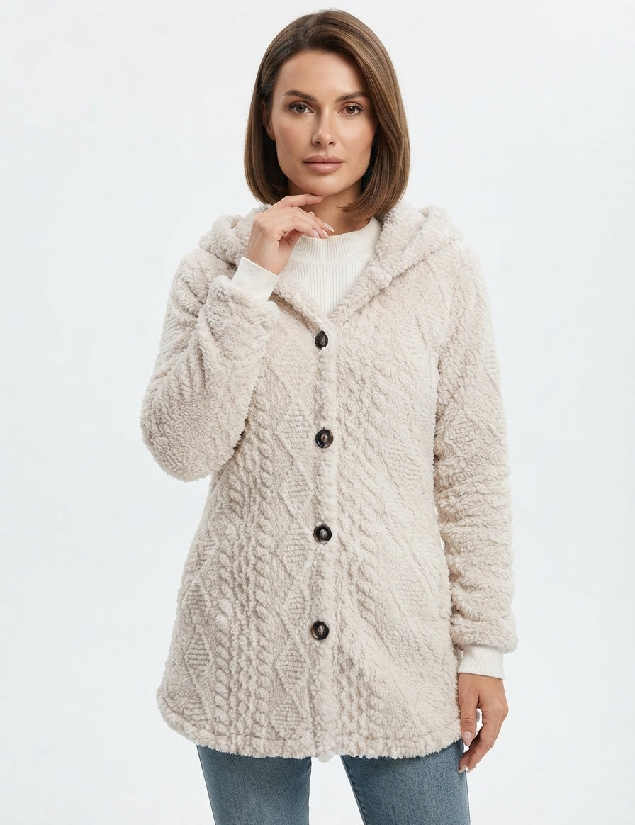 henrietta-marsh-hooded-buttoned-teddy-cardigan-coat-1.jpg