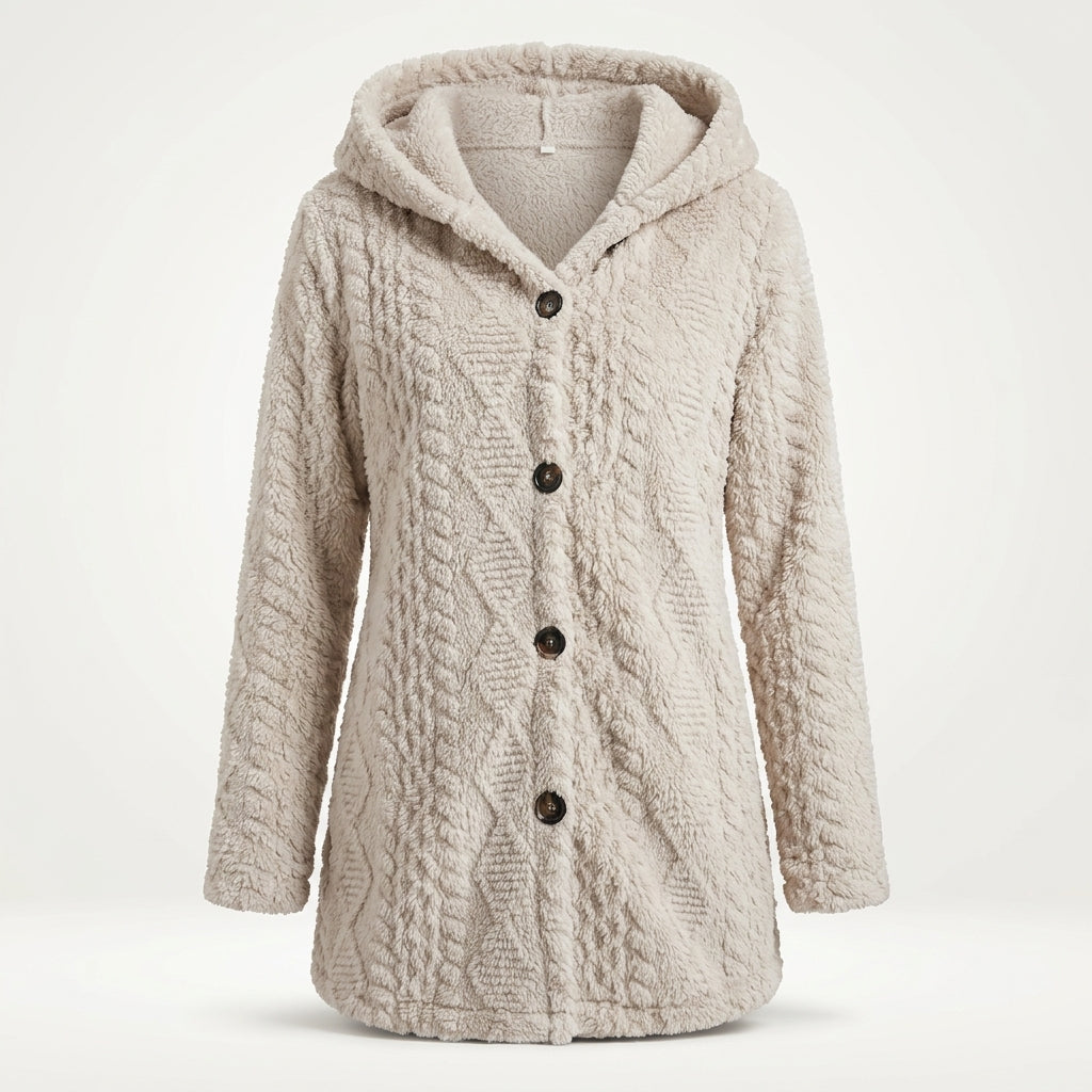 henrietta-marsh-hooded-buttoned-teddy-cardigan-coat-2.jpg