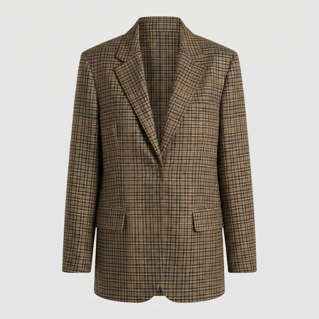 imogen-clarke-oversized-plaid-blazer-for-women-product.jpg