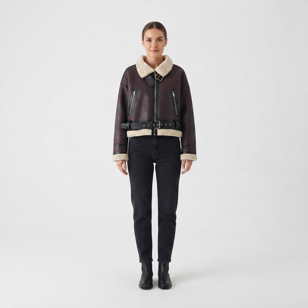 imogen-davies-shearling-aviator-cropped-jacket-model.jpg