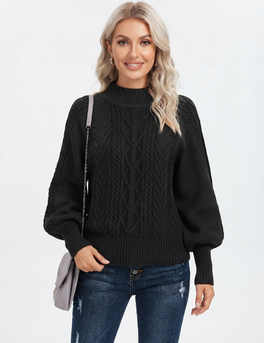 imogen-turner-cable-knit-sweater-1.jpg