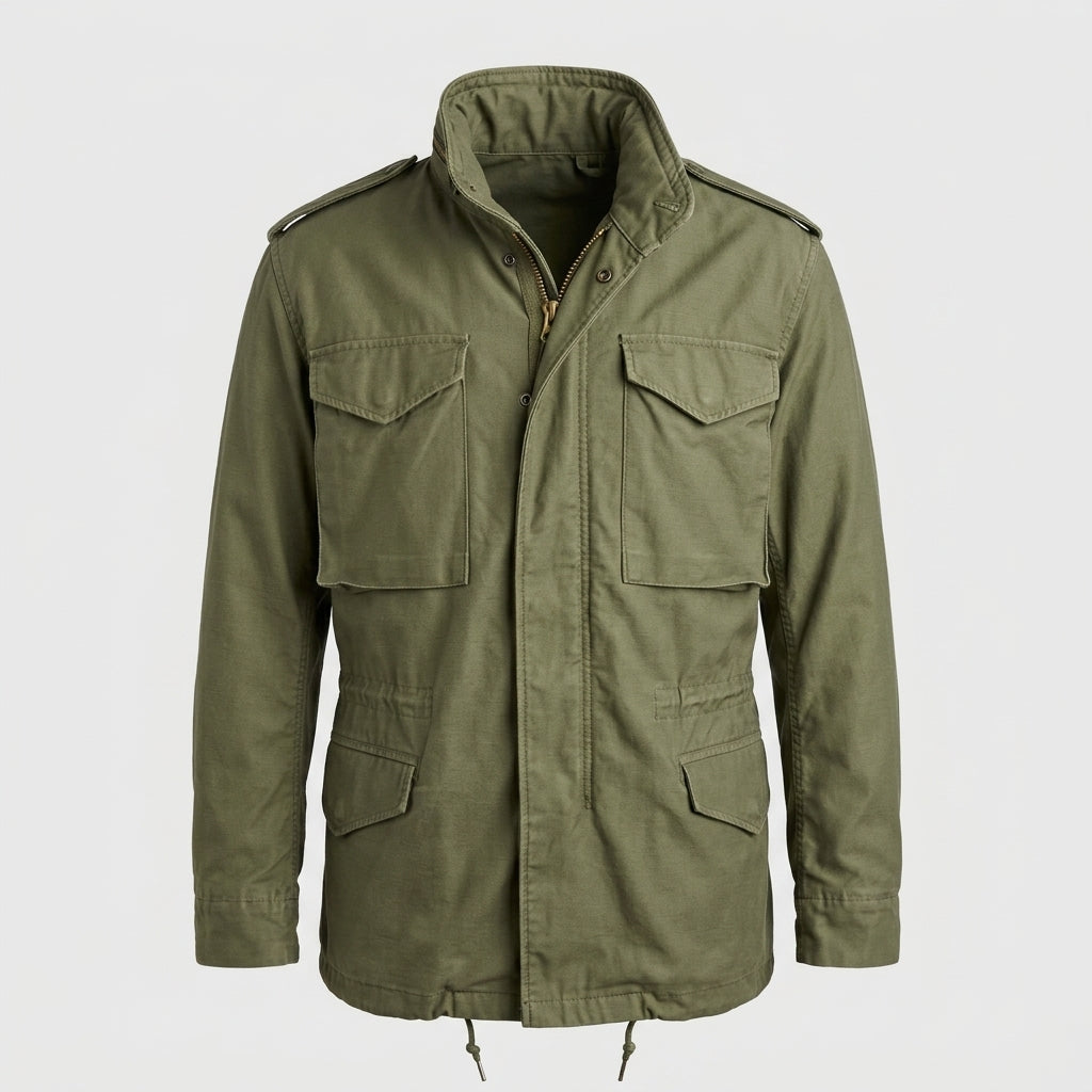 imogen-turner-military-style-field-jacket-hidden-hood-2_13d04be2-6dab-467a-91a0-265361ebb0dd.jpg