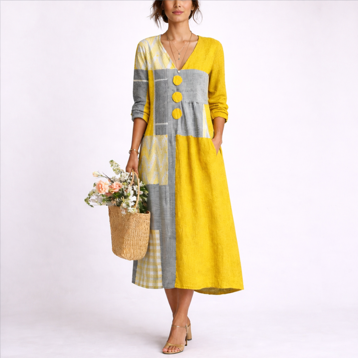 ingeborg-damen-v-ausschnitt-patchwork-midi-kleid-1.png