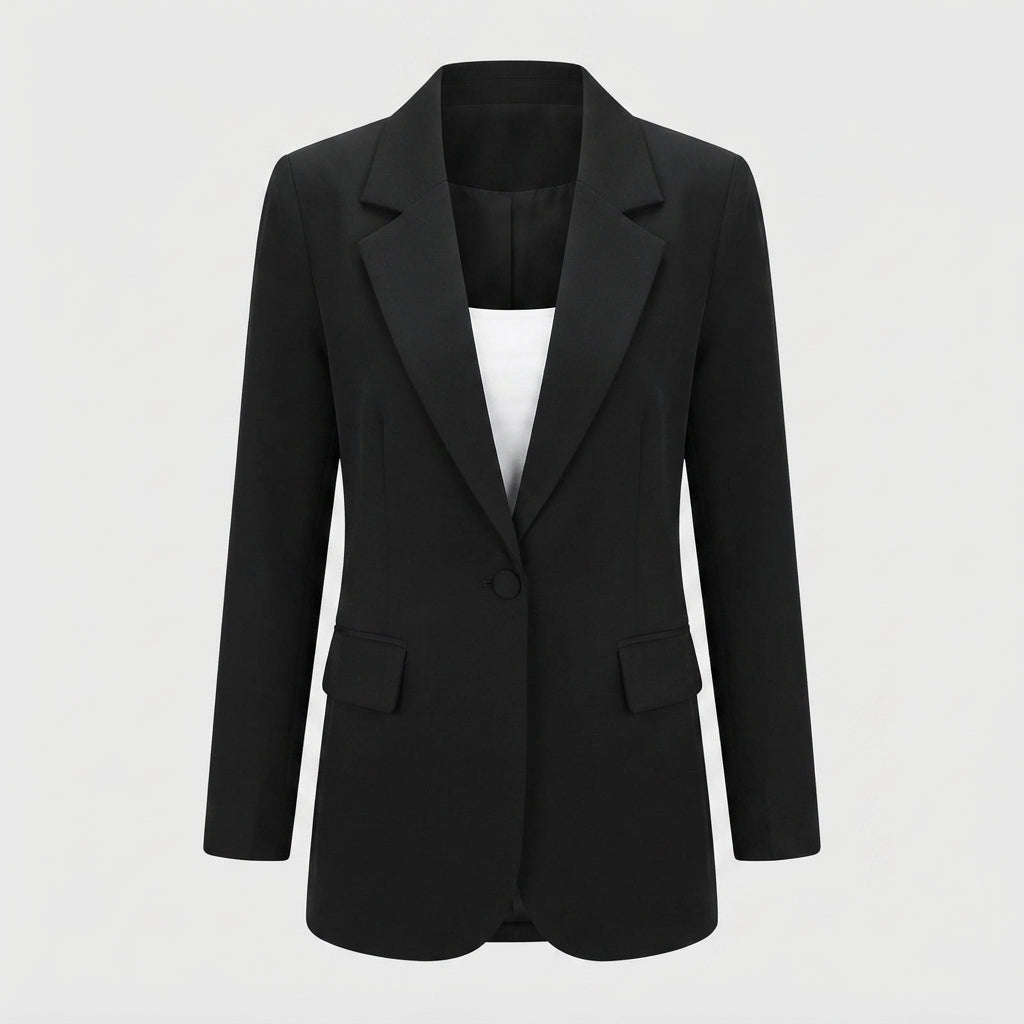 isla-morris-tailored-single-button-blazer-for-women-product.jpg