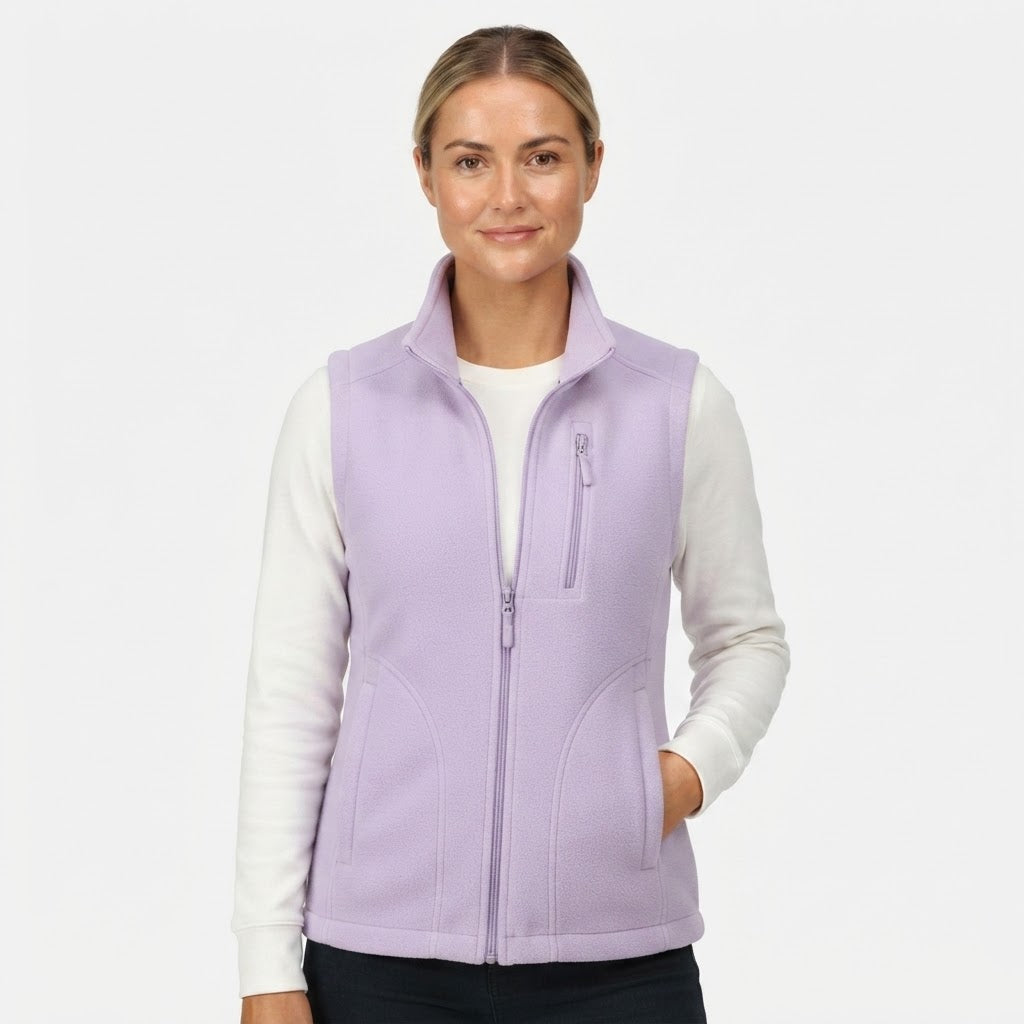 isla-roberts-cozy-zip-up-fleece-vest-model.jpg