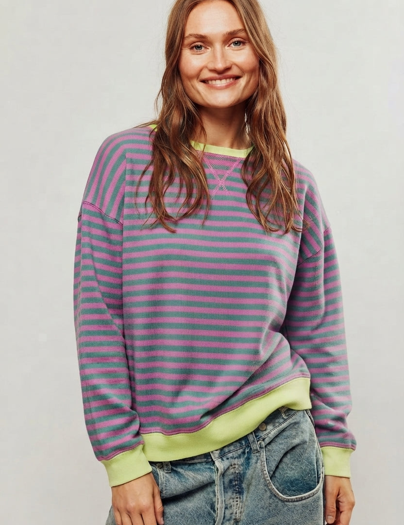 isla-wilson-striped-round-neck-pullover-1.jpg