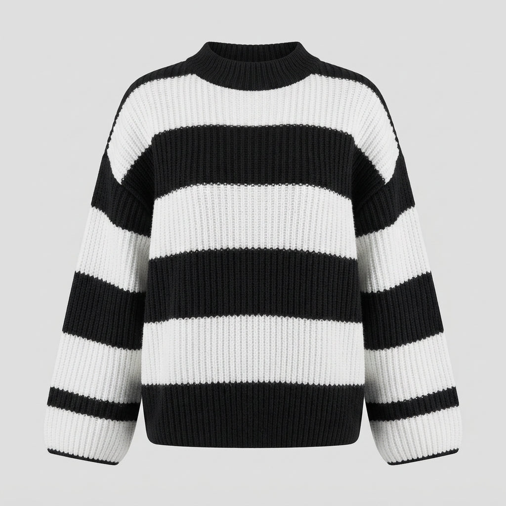 isobel-kerr-striped-oversized-batwing-sleeve-jumper-item.jpg