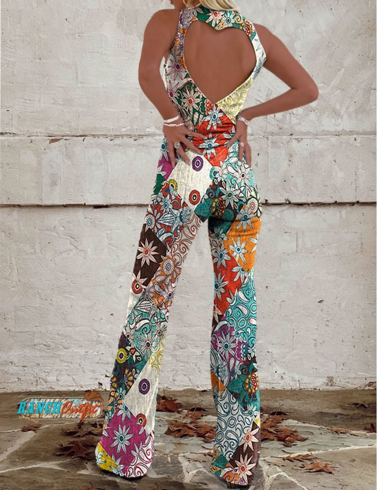 jpg_7de6f5d8-bf04-47ab-944d-fc5be3a7b051.jpg