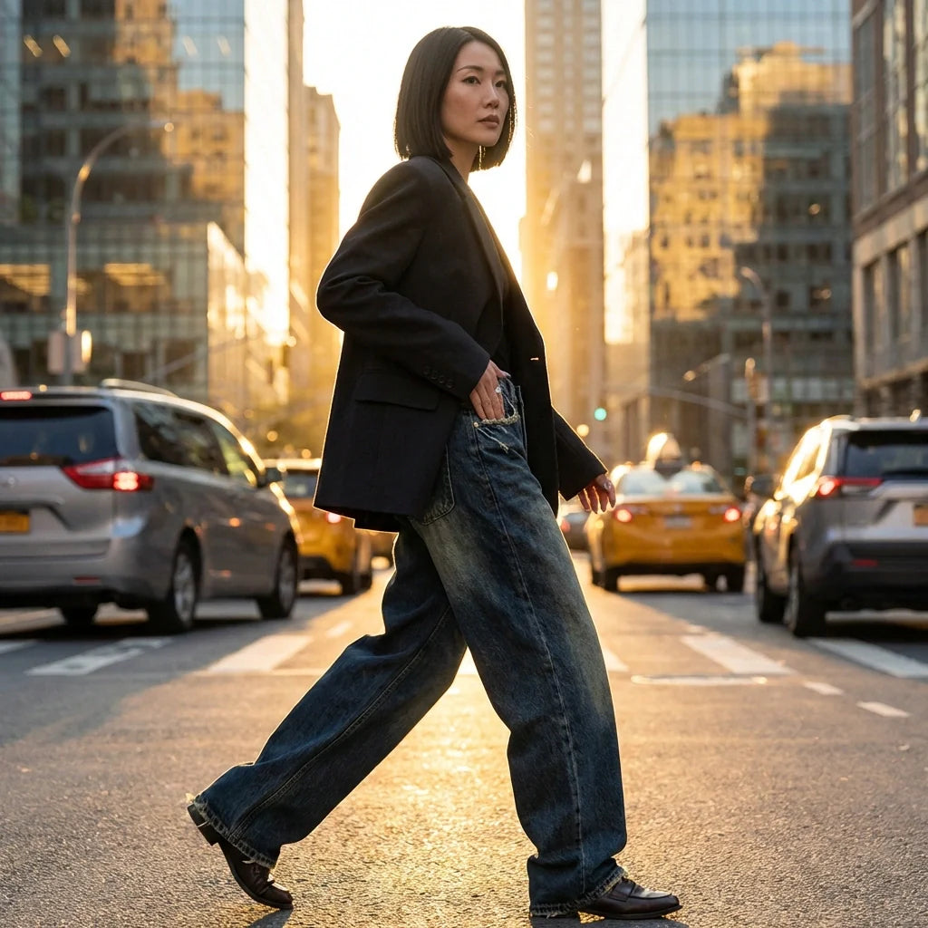 kaelos-high-waisted-wide-leg-jeans-vintage-wash-street-style.webp