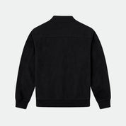Sebastian Moretti | Zip Jacket For Men